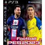 FIFA 2025  на Sony PS 3