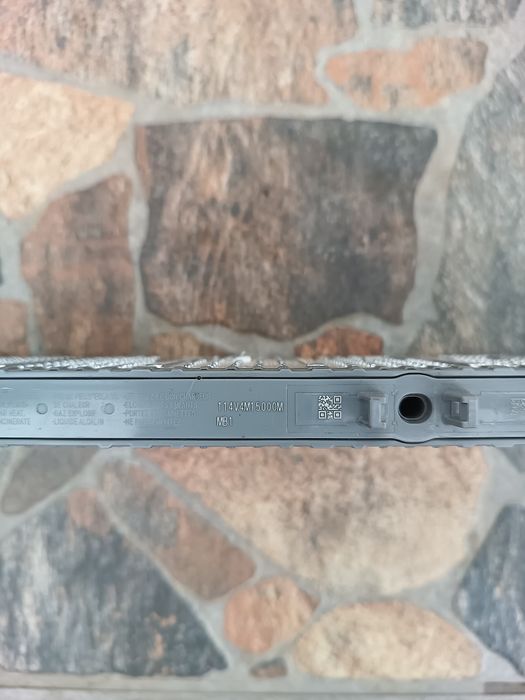 Celule,Baterie toyota hybrid, Auris,Prius, Corolla, prius2