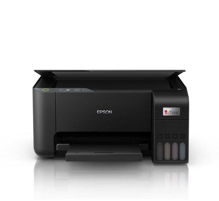 Imprimanta Epson l3230