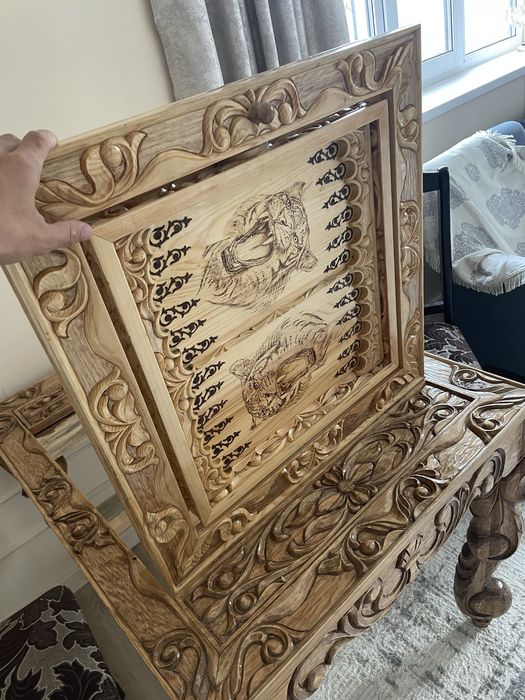 Нарды шахмат два в одном срочно.