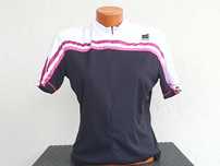 Tricou ciclism,Sportful ,Dama,Multicolor,Marime M