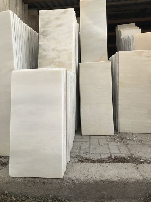 Цех  моамо. Гранит. Лестницы. Подоконики.  Есть. Выбор. Дешово