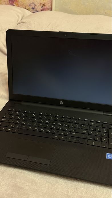 Продам Ноутбук Hp