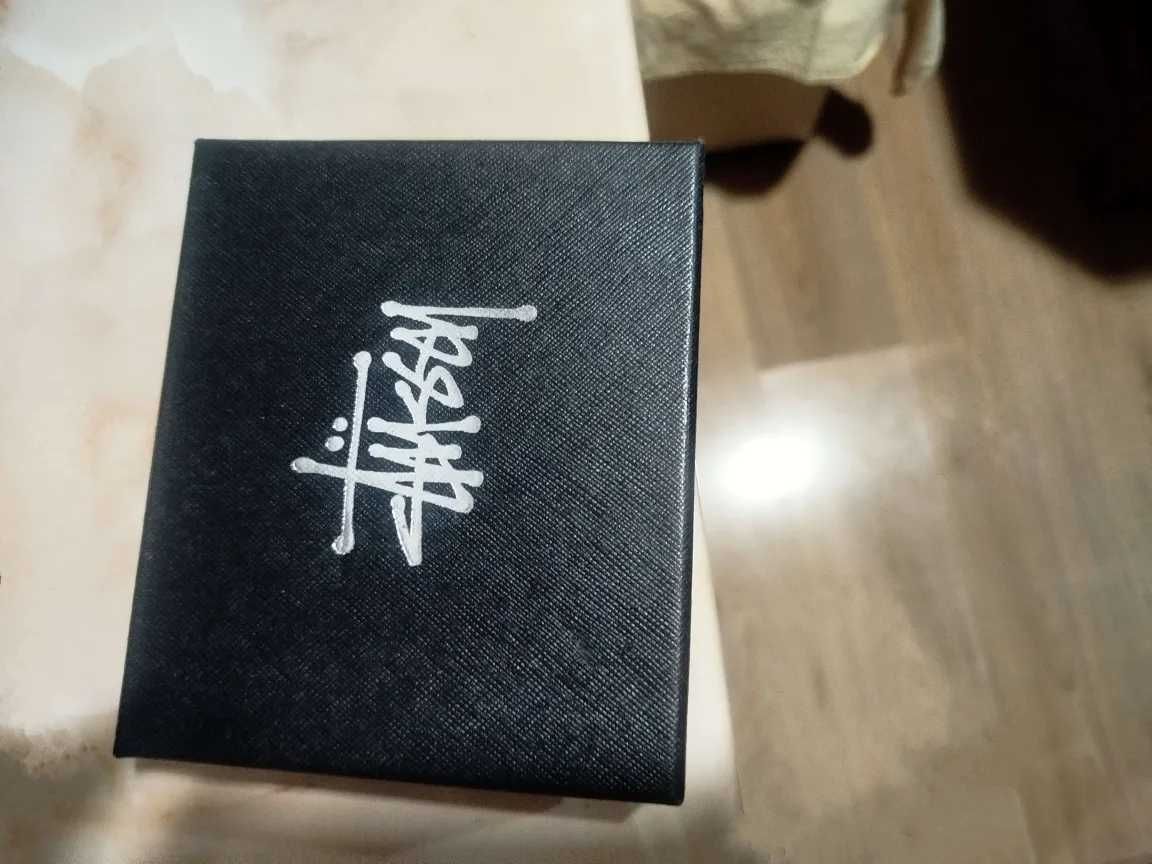 Мъжко стилно пормоне stussy