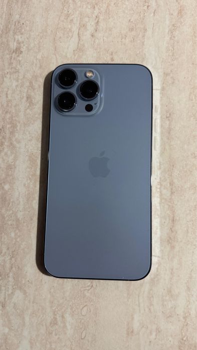 Vand iphone 13 pro max