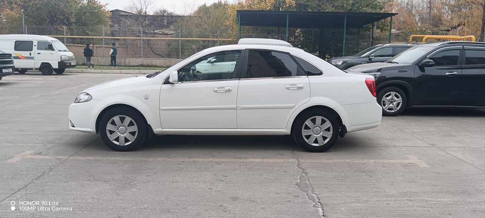 Жентра 2022й, 2 позици