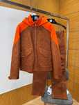 Geaca Louis Vuitton Premium