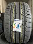 Нови Летни Гуми BEARWAY BW118 285/40R19 107W XL Нов DOT