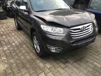 Piese Hyundai santa fe 2.2crdi anu 2011