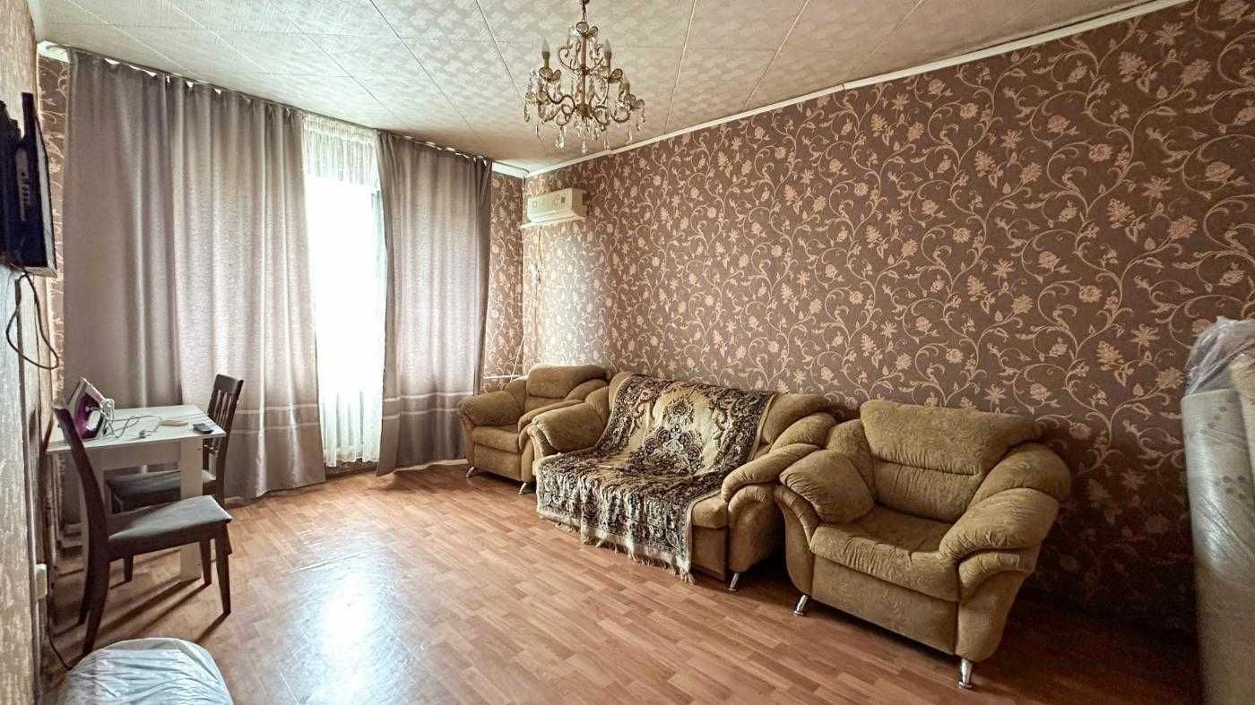 Продается 3ком Жастар Жулдыз