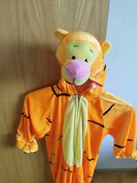 Тигър костюм детски