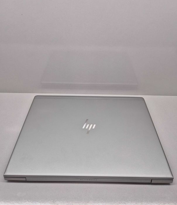 HP Ryzen 5  4500U 16/512gb SSD M.2 NVMe