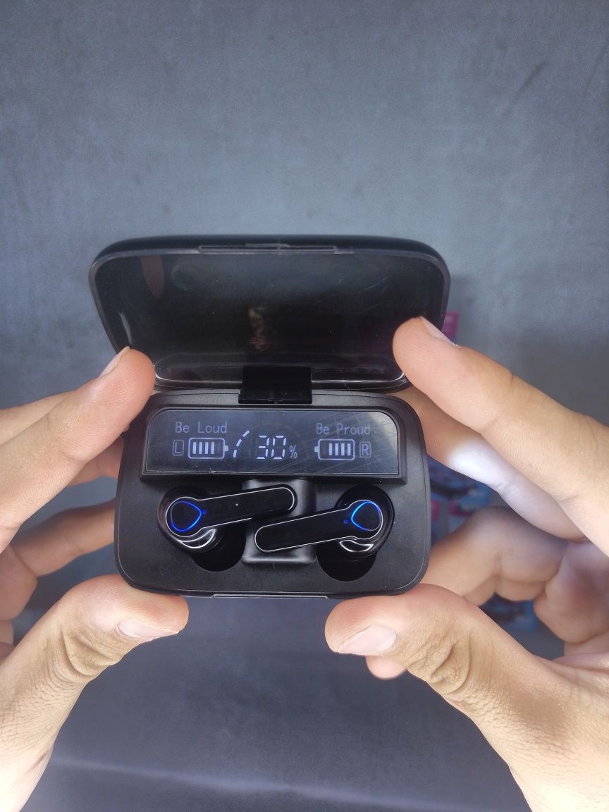 Bluetooth Наушник