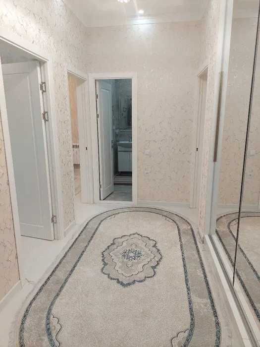 СРОЧНО!! Сдается в аренду ЦЕНТР ГОРОДА 441*