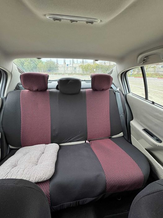 Renault Megane 1.6