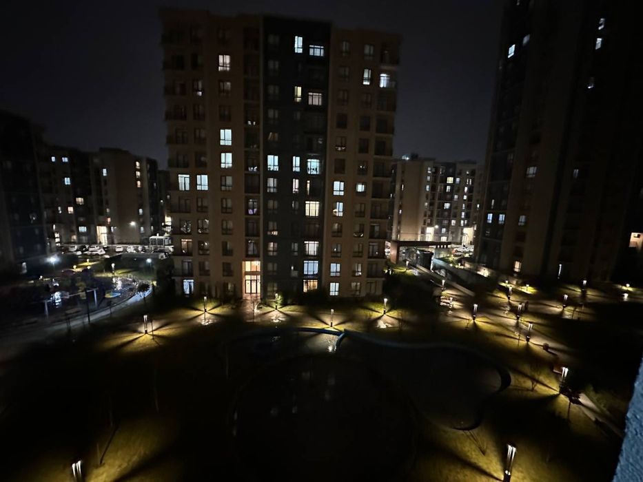 Алмазар сити Almazar city