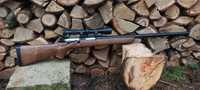 Pusca Airsoft Wood MB03 Modificata PUTERE MAXIMA 5jouli