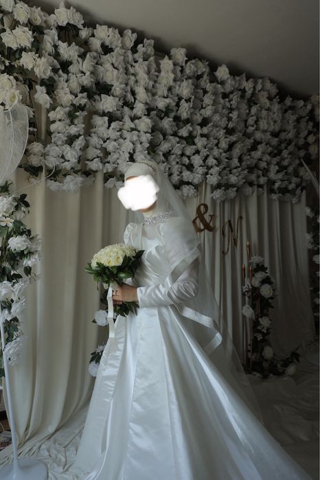 Янгии келин койлак