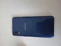 samsung a10s продам