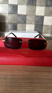 Ochelari de soare Cartier Premium Quality