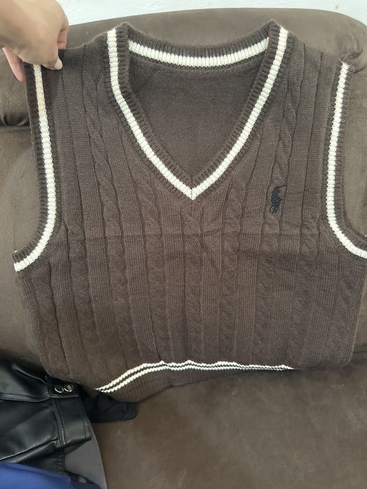 Нимча калингина сотилади