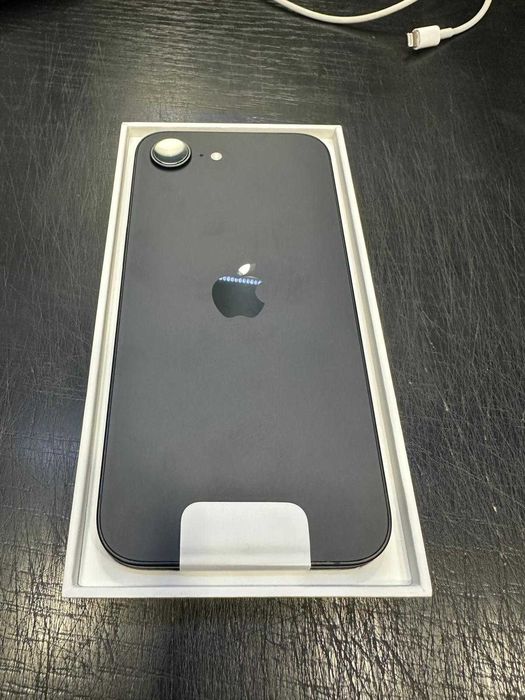 Hope Amanet P7 Iphone 16E NOU!!