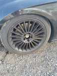 Jante aliaj R18 mercedes  anvelope vara dot 24