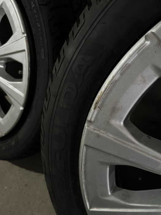 бмв джанти г20 г21 г22 г30 г31 и др.