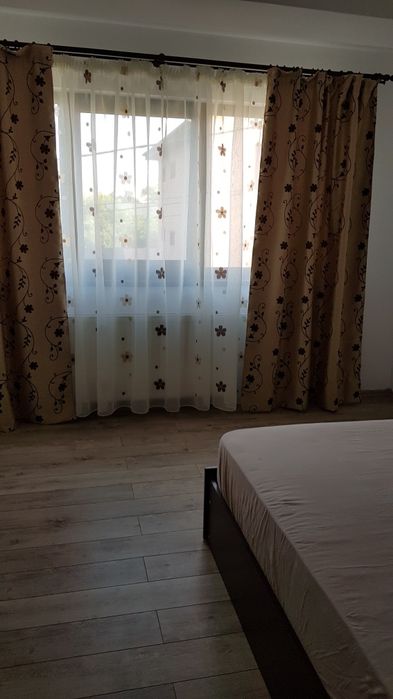 Inchiriez apart., 2cam ND, 39mp Cantemir