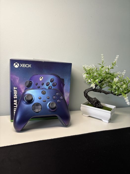 Controller xbox series S/X