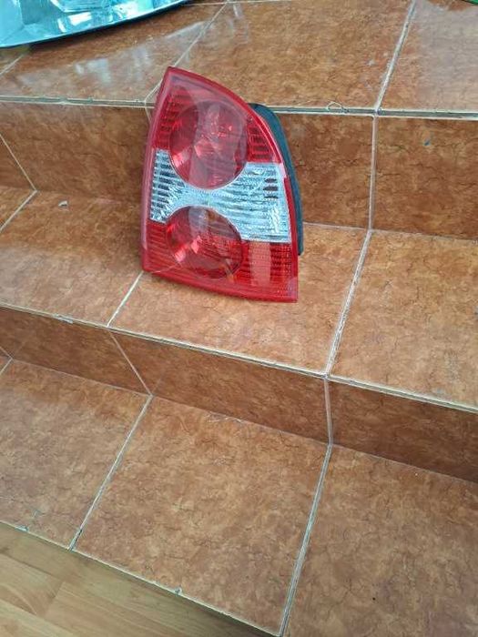 Stop dreapta VW Passat B5.5 an 2001-2005 original nou