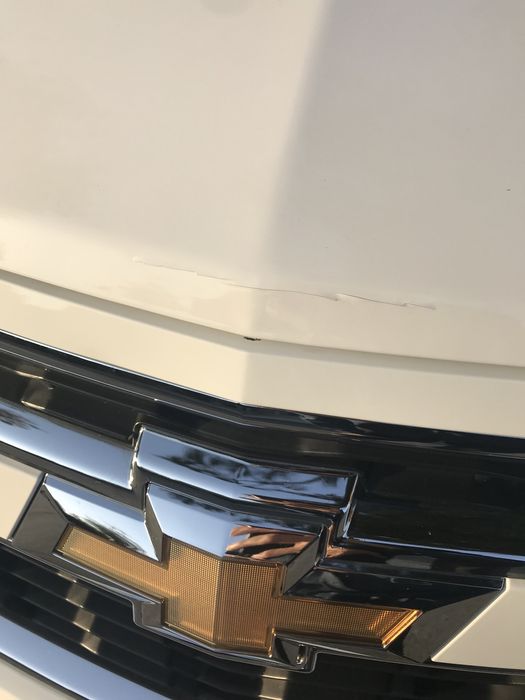 Cobalt 2024 avtomat kraska toza srochna naxt yoki cherez bank.