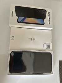 Samsung galaxy A34 5G