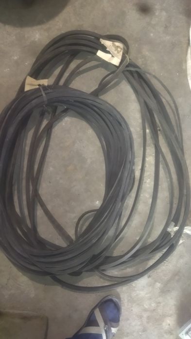 Продам ремни,разные для техники, разные.