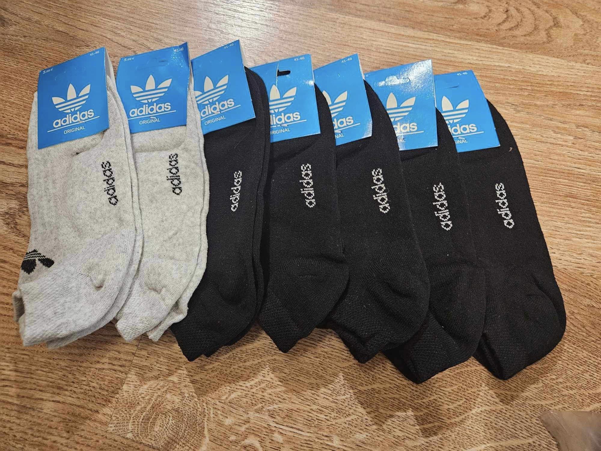 1,50 чорапи adidas,nike,boss,gucci