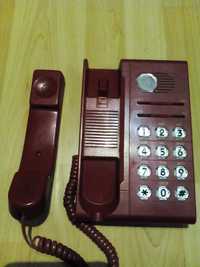 Телефонен апарат