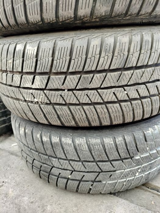 205 55 R16 195 65r15 185 65r15 205 50 17 ,175 70 r14 165 70r14