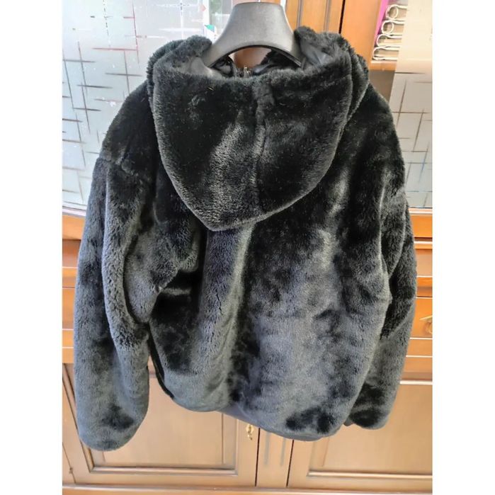 Adidas CHILE 62 яке с две лица