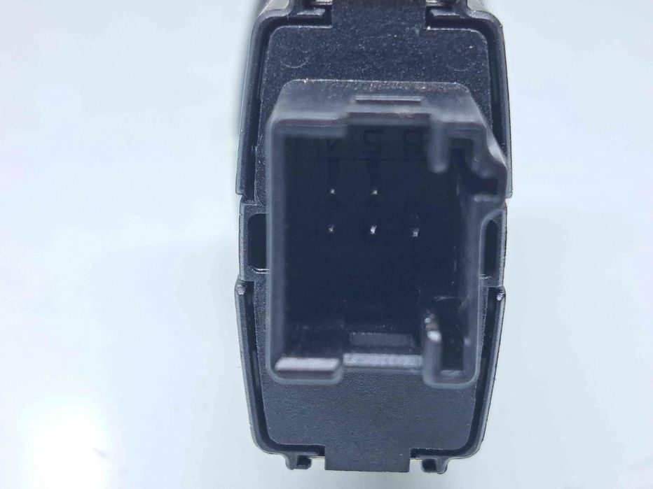 Buton avarii Bmw 5 (F10) [Fabr 2011-2016] 9161896