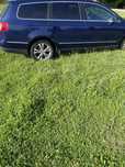 VW Passat 1.9TDI, 2006г , 260000км пробег