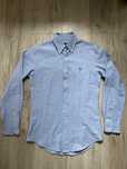 Camasa Polo Ralph Lauren