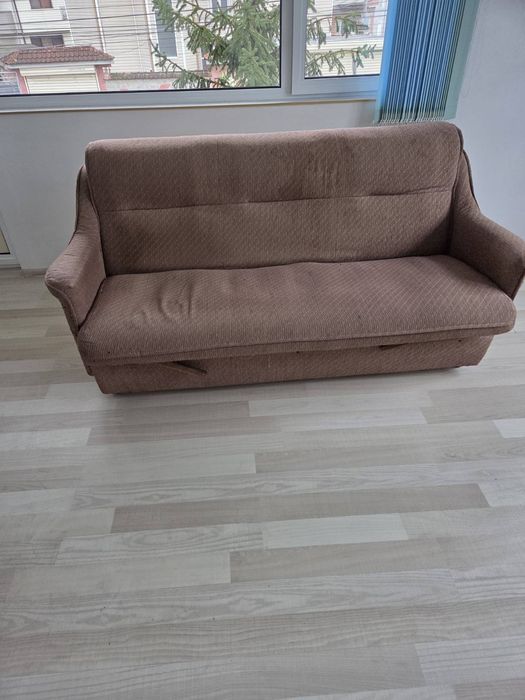 Холова гарнитура