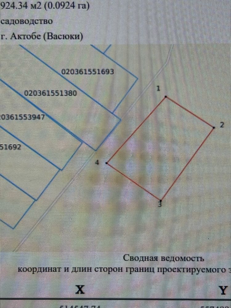 Кирпичныйдан Дача сатылады