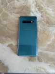 Samsung galaxy S10