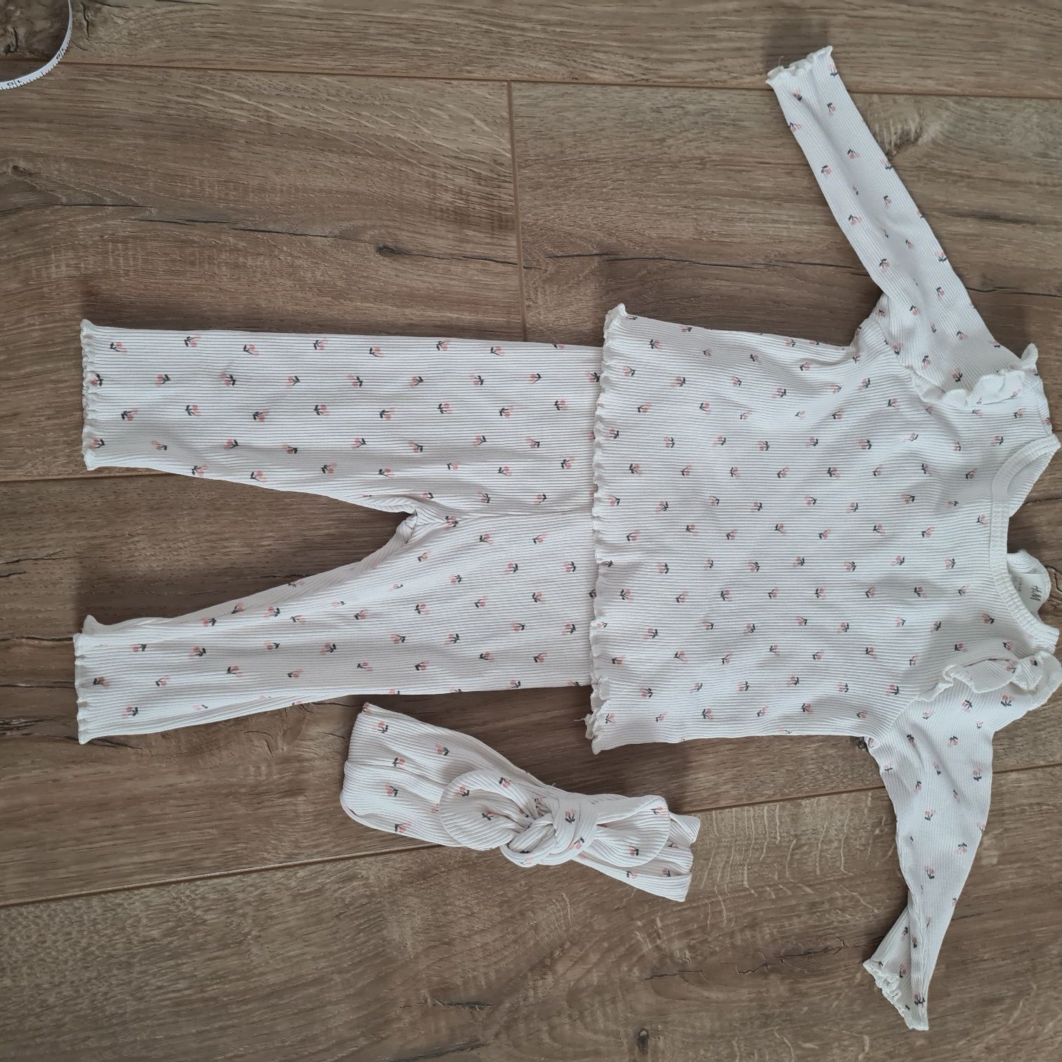 Compleu h&m,  68