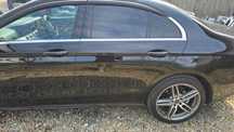 portiera usa spate dreapta stanga Mercedes W213 E class E200 E220 E300