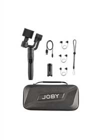 Stabilizator Joby