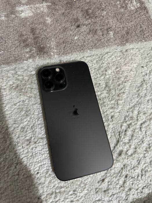 Iphone 13 pro max 256gb 97%