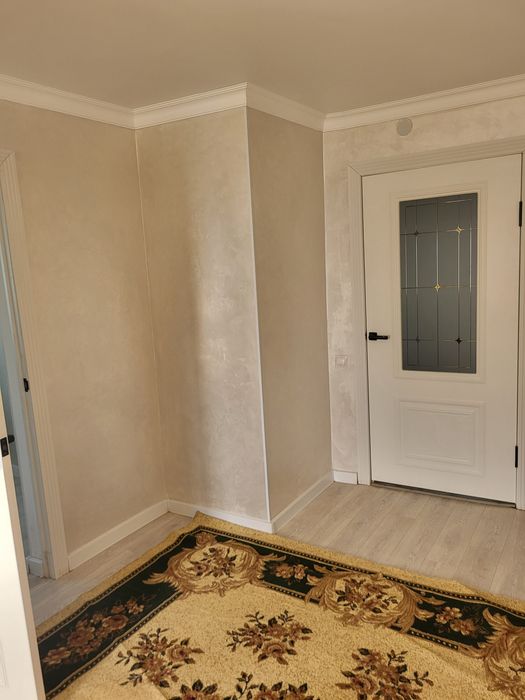 Сдаётся на долго срок