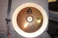 Cinel Paiste 18" Alpha Rock China